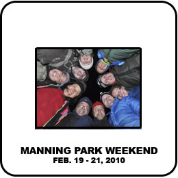 Manning_Weekend